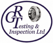 GRT Testing and Inspection Ltd Photo
