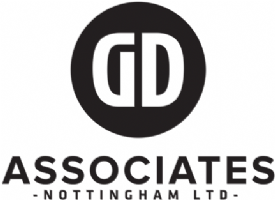 GD Associates (Nottingham) Ltd Photo