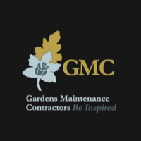 Gardens Maintenance Contractors Ltd Photo