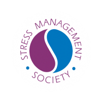 The Stress Management Society  Photo