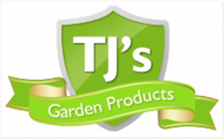 TJ''s Garden Products Photo