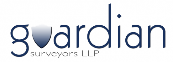 Guardian Surveyors LLP Photo