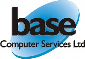 Base Computer Services Ltd Photo