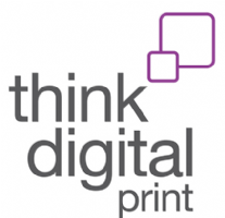 Think Digital Print Limited Photo