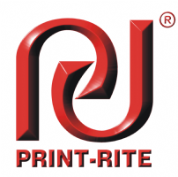 Print-Rite Europe Ltd Photo