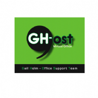 GH-OST (Gail Holm - Office Support Team) Photo