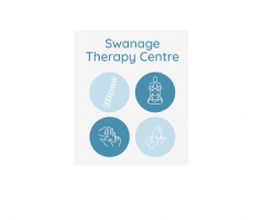 Swanage Therapy Centre Photo