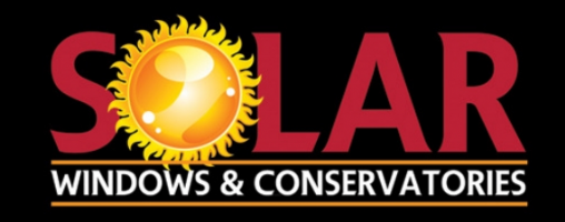 Solar Windows & Conservatories Photo