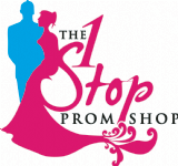 The 1 Stop Prom Shop Photo