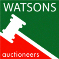 Watsons Auctions Photo