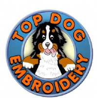 TOP DOG EMBROIDERY LTD Photo