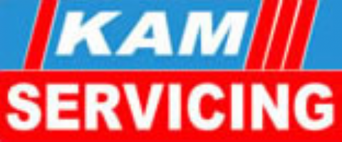 KAM Servicing (Derby) Photo