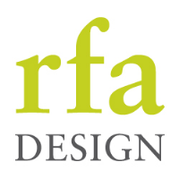 RFA Design Photo