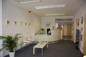 The Dental Studio @ Bromley Park Photo