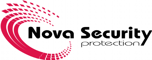 Nova Security Protection International Limited Photo