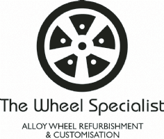 The Wheel Specialist  Photo