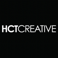 HCT Creative Photo