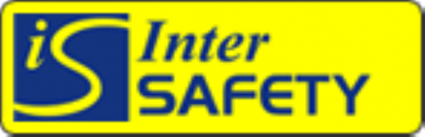 Intersafety Ltd Photo