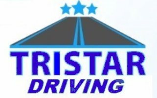 Tristar Driving Photo