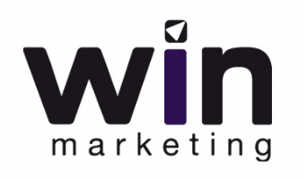 Win Marketing (UK) Ltd Photo