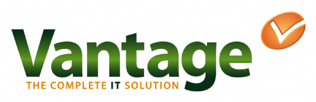 Vantage IT Solutions Limited Photo