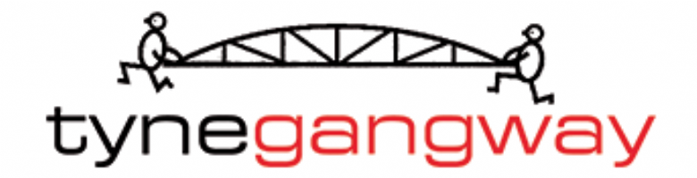 Tyne Gangway Photo