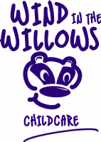 Wind in the Willows Childcare Photo