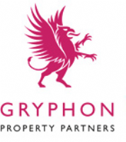 Gryphon Property Partners Photo