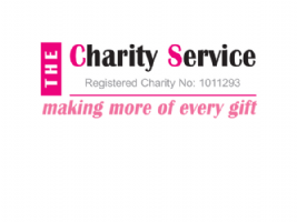 The Charity Service Ltd Photo