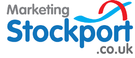 Marketing Stockport Photo