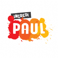 Incredipaul Photo