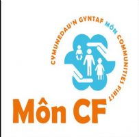 Mon Communities First Photo