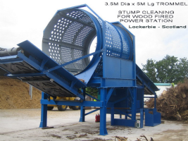 Grybrook Limited Photo