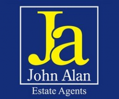 John Alan Estate Agents Ltd Photo