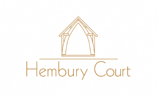 Hembury Court Photo