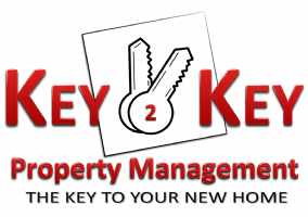 Key2Key Property Management Photo