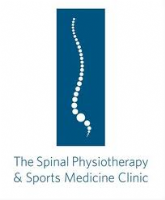 Spinal Physiotherapy & Sports Medicine Clinic Photo
