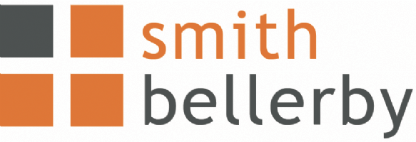 Smith Bellerby Ltd Photo
