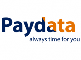 Paydata Limited Photo