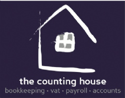 The Counting House Photo