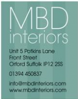 MBD Interiors Ltd Photo