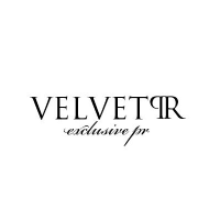 Velvet PR Photo