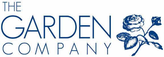 The Garden Company Ltd Photo