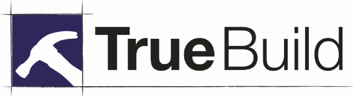 Truebuild Solutions Photo