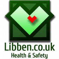 Libben Health & Safety Photo