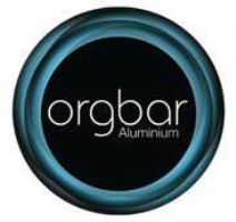 Orgbar Aluminium Ltd Photo