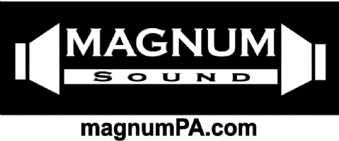 Magnum PA Ltd Photo