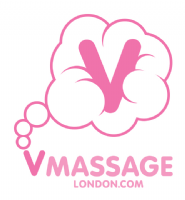 V Massage London Photo