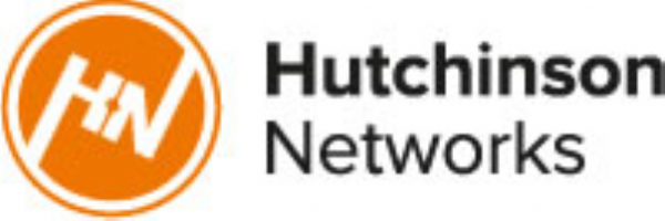 Hutchinson Networks Photo