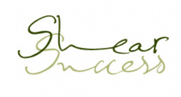 Shear Success Salons and Spa Photo